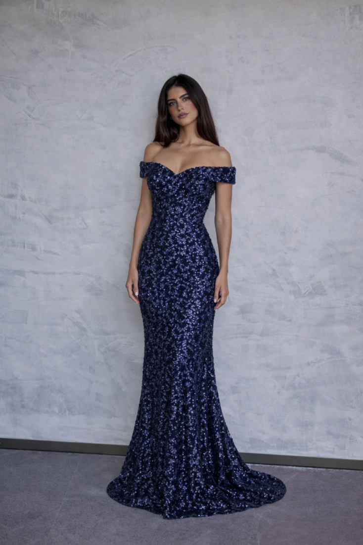 vestido-67221