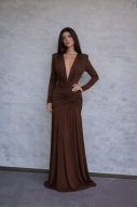 vestido-118252