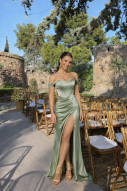 vestido-66393