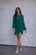 vestido-69180
