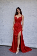 vestido-67215