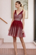 vestido-69834
