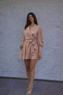 vestido-68825