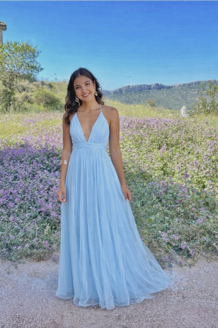 vestido-69044