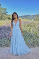 vestido-69044