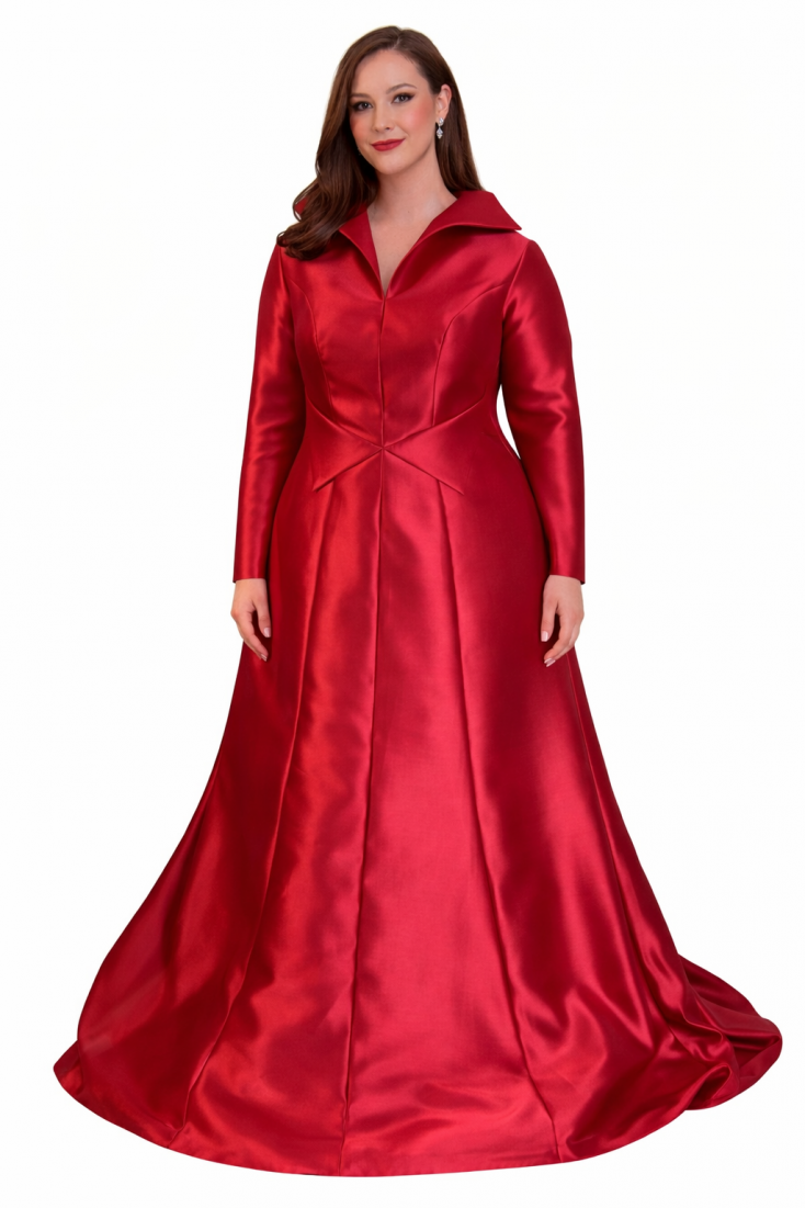 vestido-104670