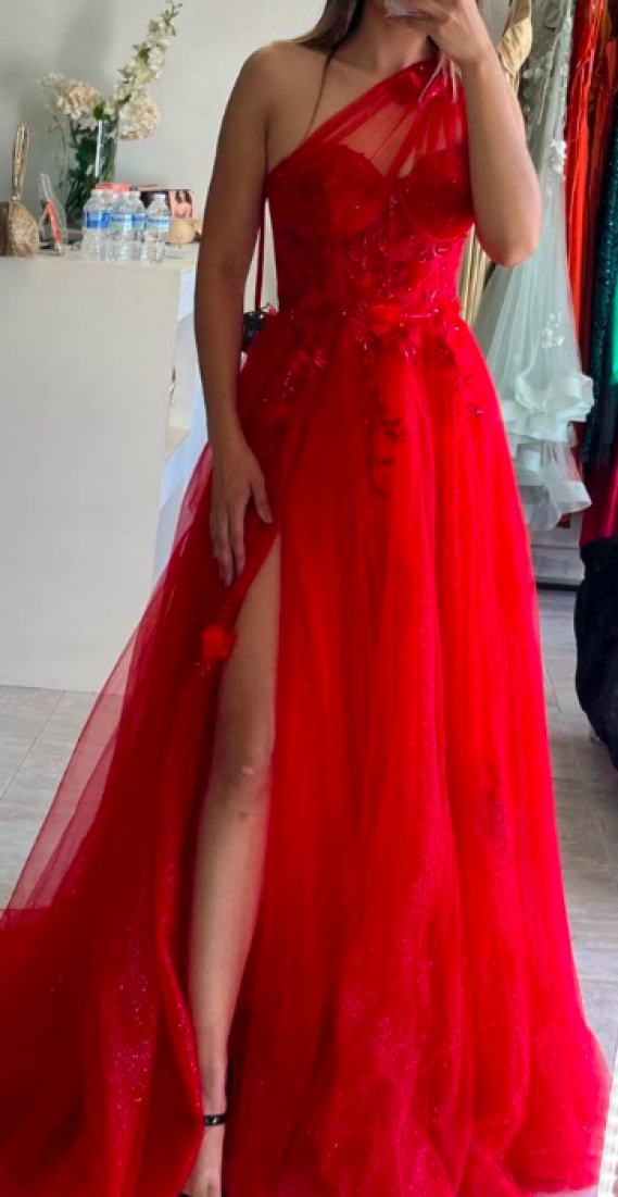 vestido-123903