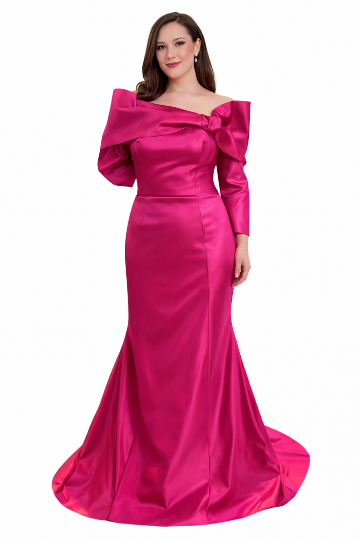 vestido-103850
