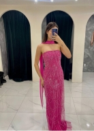 vestido-123912