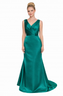 vestido-103410