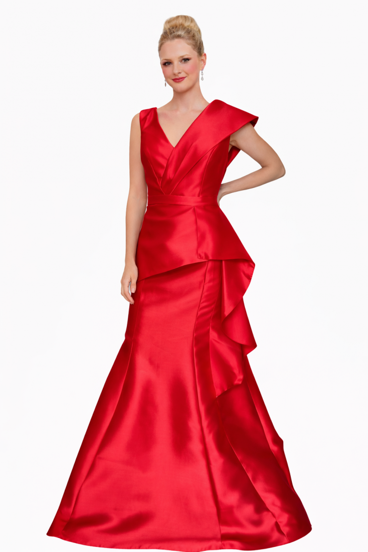 vestido-106850