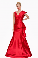 vestido-106850