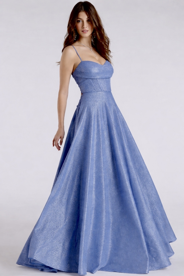 vestido-66373