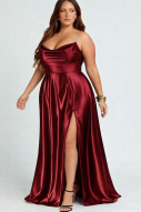 vestido-66860