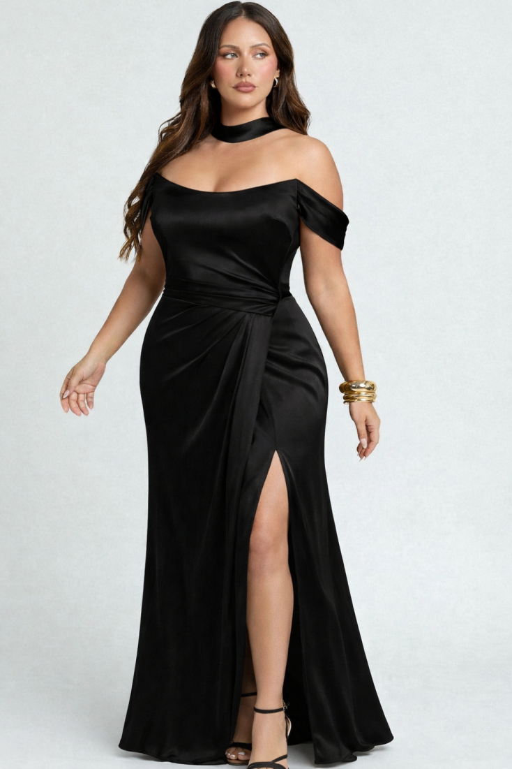 vestido-117734