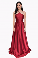 vestido-106669