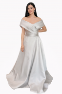 vestido-106651
