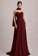 vestido-123451