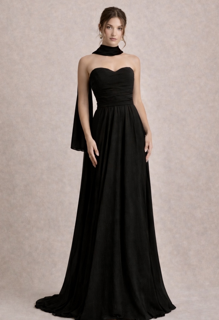 vestido-123916