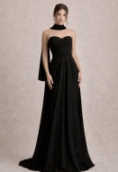 vestido-123916