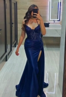 vestido-123917