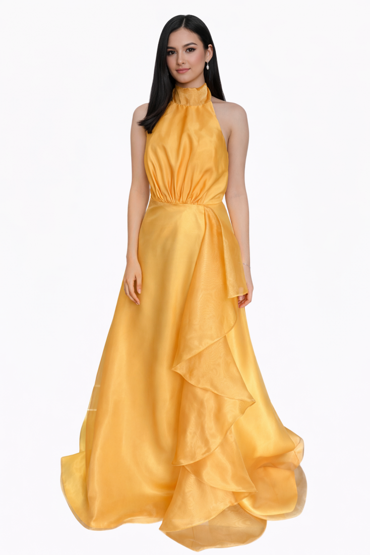 vestido-105828