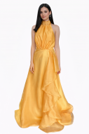 vestido-105828