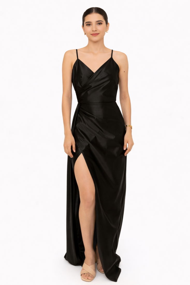 vestido-72661