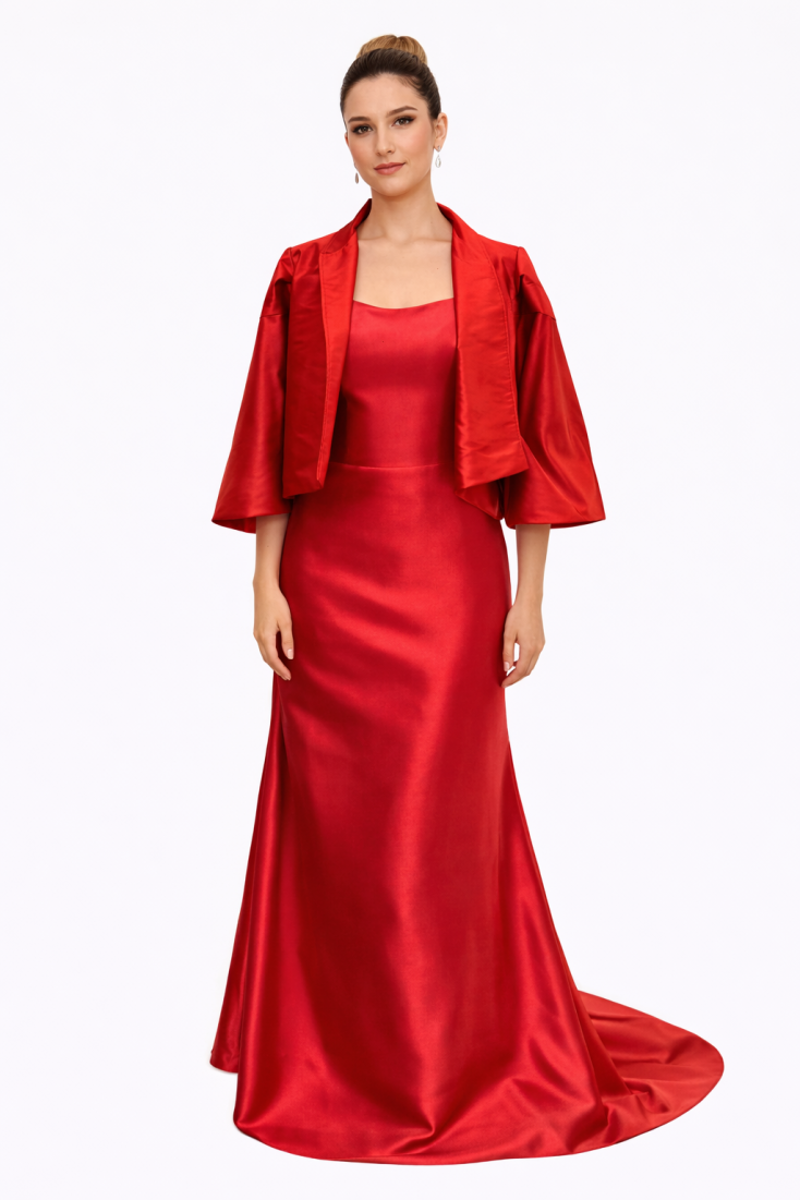 vestido-101950