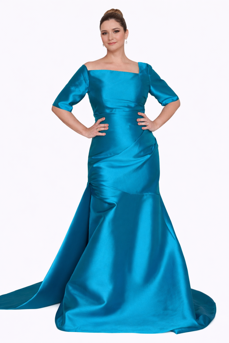 vestido-86244