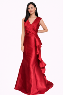 vestido-106416