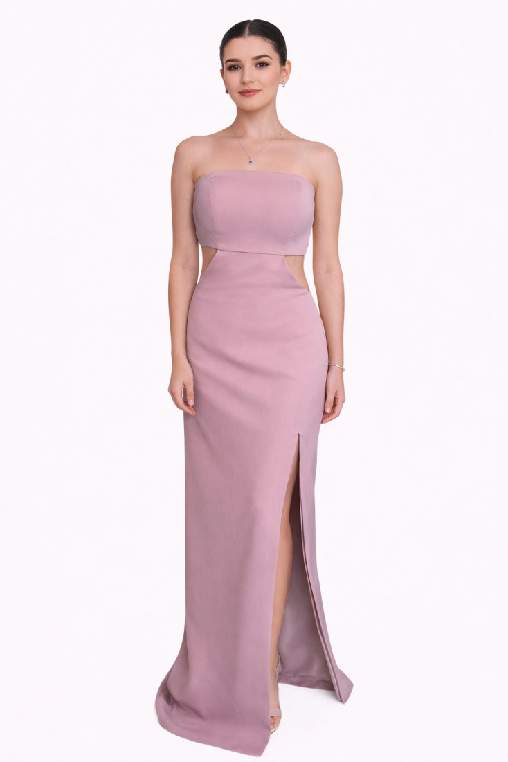 vestido-70272