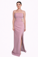vestido-70272