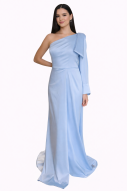 vestido-106653