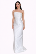 vestido-80990