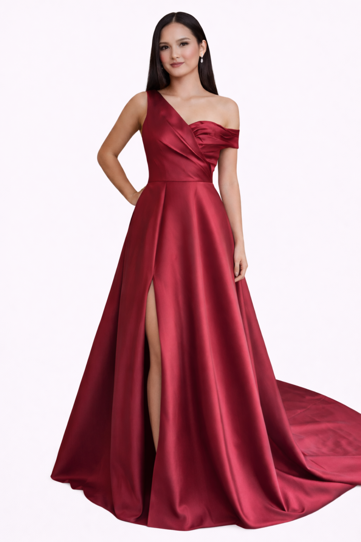 vestido-70233