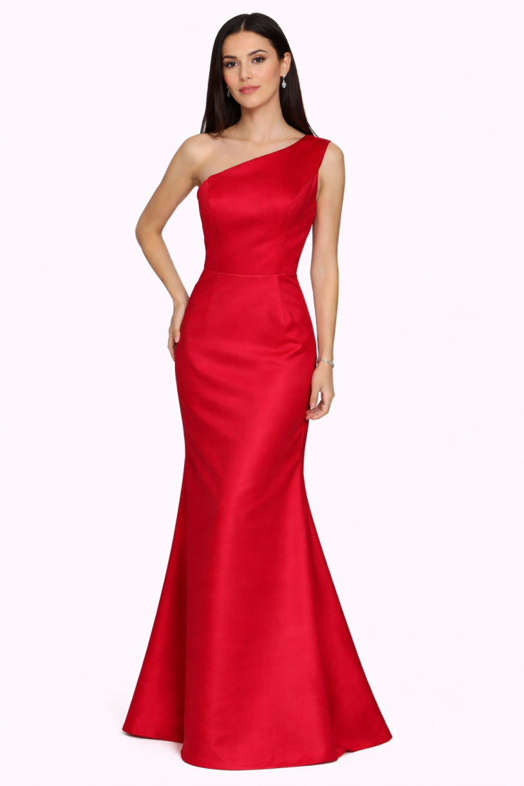 vestido-91113