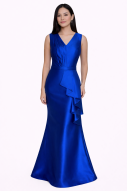 vestido-98936