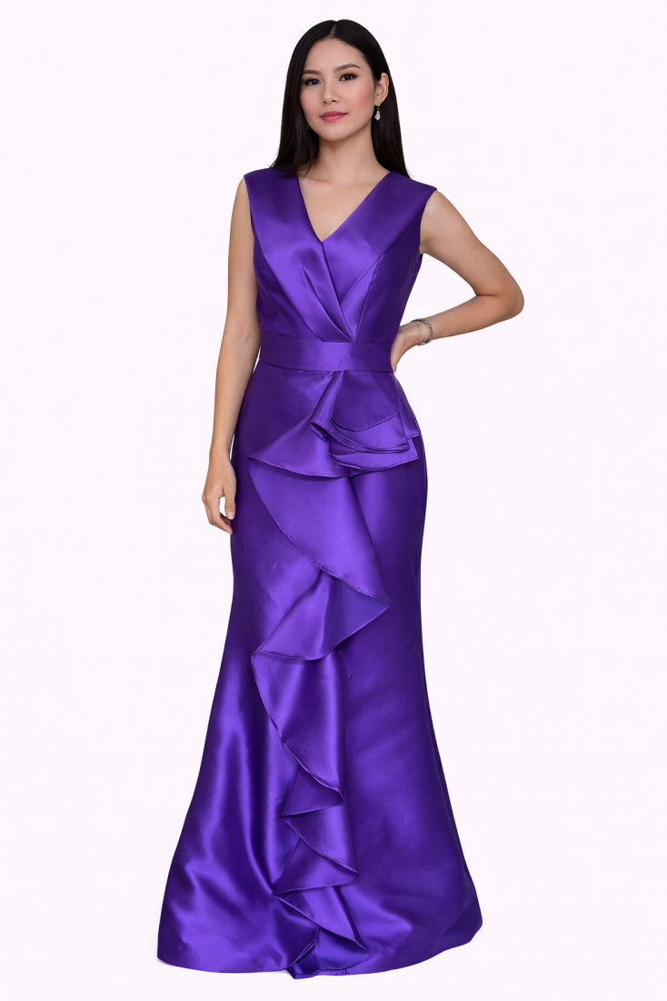 vestido-98939
