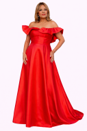 vestido-101909