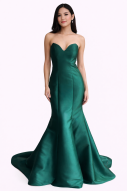 vestido-72574