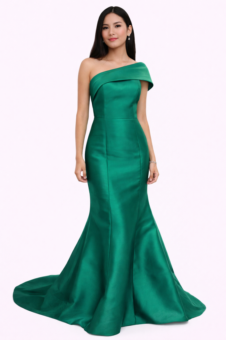 vestido-72611