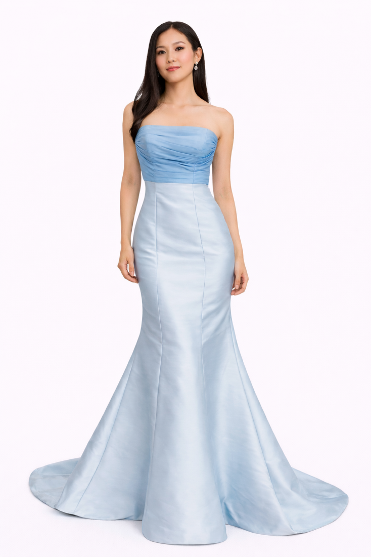 vestido-123962