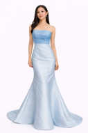 vestido-123962