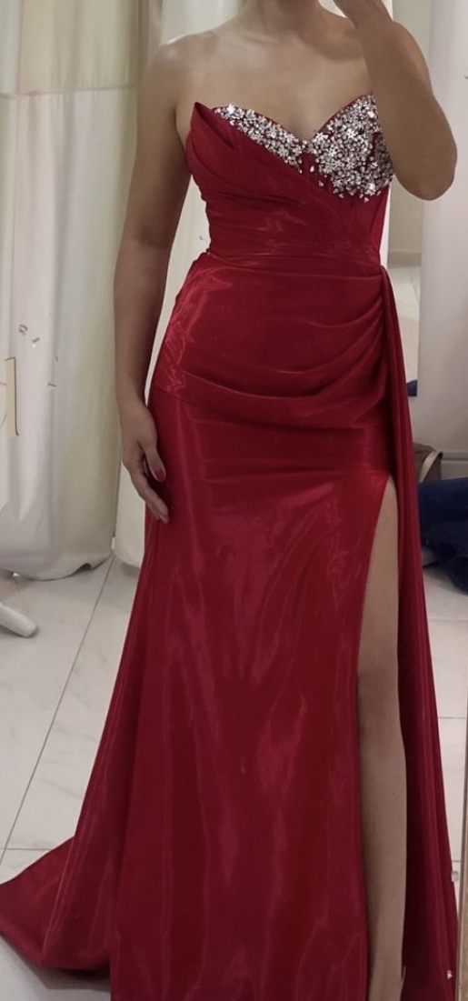 vestido-123963