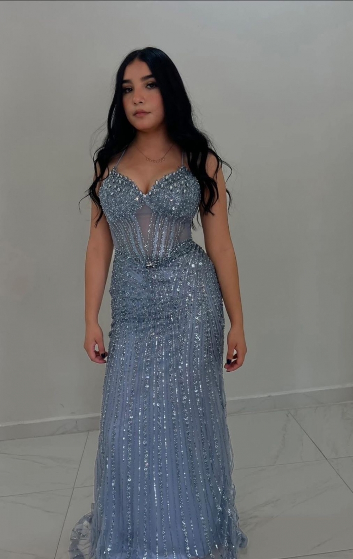 vestido-123965