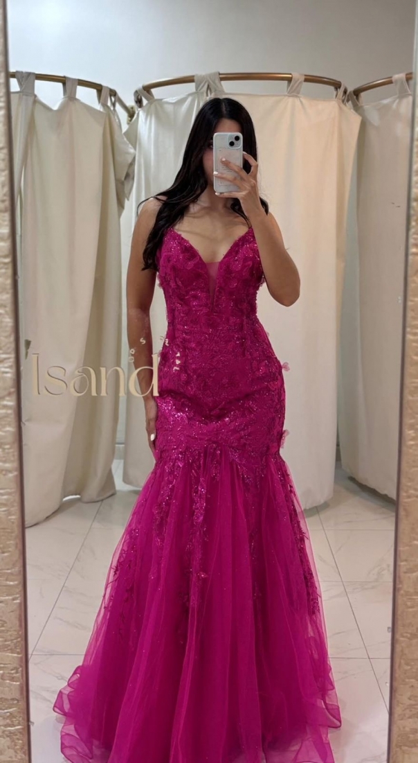 vestido-123968