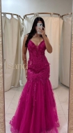 vestido-123968