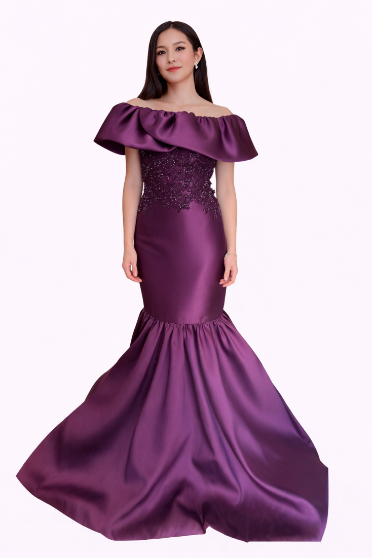 vestido-70251