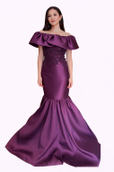 vestido-70251